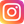 Instagram Icon